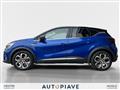 RENAULT NUOVO CAPTUR HYBRID Captur Full Hybrid E-Tech 145 CV Techno Fast Track