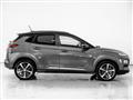 HYUNDAI KONA HYBRID Kona HEV 1.6 DCT XPrime