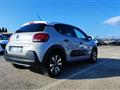 CITROEN C3 PureTech 83 S&S Shine