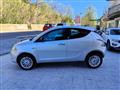 LANCIA YPSILON 0.9 TwinAir 85 CV 5 porte Metano