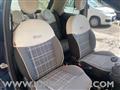 FIAT 500 1.2 Lounge +CarPlay +Gpl