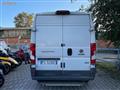 FIAT DUCATO 35 3.0 CNG PM-TM Furgone