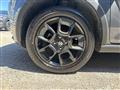 SUZUKI IGNIS 1.2 Dualjet 4WD All Grip iAdventure