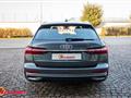 AUDI A6 AVANT Avant 40 2.0 TDI quattro ultra S tronic S line edi