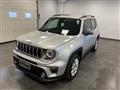 JEEP RENEGADE 1.6 Mjt 130 CV Limited + NAVIGATORE