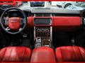 LAND ROVER RANGE ROVER 4.4 SDV8 Autobiography