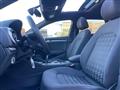 AUDI A3 SPB 1.4 TFSI g-tron