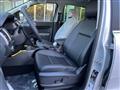 FORD RANGER 2.0 ECOBLUE aut. DC Limited 5 posti