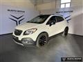 OPEL MOKKA 1.4 Turbo GPL 140CV Cosmo