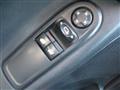 CITROEN C3 1.4 HDi  Seduction 68CV