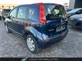 NISSAN NOTE 1.4 16V 88CV ADATTA PER NEOPATENTATI