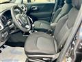 JEEP RENEGADE 1.0 T3 Limited SOLO 40000 KM