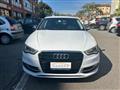 AUDI A3 SPORTBACK Ambition 2.0 TDI