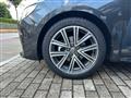 AUDI A1 SPORTBACK SPB 30 TFSI Admired Advanced