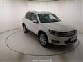 VOLKSWAGEN TIGUAN 2.0 110CV