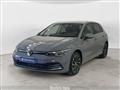 VOLKSWAGEN GOLF 1.5 eTSI 150 CV EVO ACT DSG Style