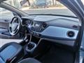 HYUNDAI I10 1.0 LPGI Econext Classic