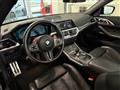 BMW SERIE 4 M4 Competition M xDrive Cabrio