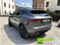 JAGUAR E-PACE 2.0D 180 CV AWD aut. R-Dynamic