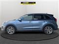 KIA NIRO 1.6 GDi DCT HEV Style