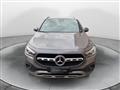 MERCEDES CLASSE GLA GLA-H247 2020 200 d Sport Plus 4matic auto