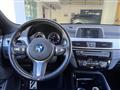 BMW X2 xDrive20d Msport