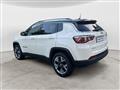 JEEP COMPASS 2.0 Multijet II 4WD Limited