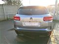 CITROEN C5 AIRCROSS C5 Aircross PureTech 130 S&S Feel