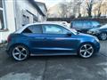 AUDI A1 1.4 TFSI 185 CV S tronic Ambition