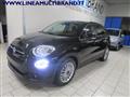 FIAT 500X 1.0 T3 120 CV Connect Navi Garanzia 24 Mesi