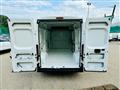 PEUGEOT BOXER 33 2.2 DIESEL 140CV - PASSO MEDIO TETTO ALTO