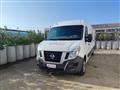 NISSAN NV400 35 2.3 dci 125cv L3H2 E5b+ F.L. NV400 28 2.3 dCi 125CV PC-TM Furgone