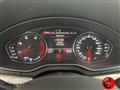 AUDI Q5 35 TDI S tronic Business- IVA ESPOSTA