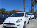 FIAT Punto 1.3 MJT II S&S 95 CV 5p. Street