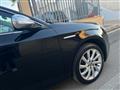 ALFA ROMEO GIULIETTA 1.6JTDm-2 120 CV Distinctive