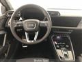 AUDI A3 SEDAN A3 Sedan 35 TFSI S tronic Business Advanced