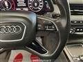 AUDI Q7 3.0 TDI 272 CV quattro tiptronic Business Plus