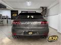 PORSCHE MACAN S 3.0 Diesel 250cv - Full Tetto Pelle Navi 20