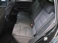 VOLKSWAGEN PASSAT 2.0 TDI SCR EVO DSG Business N1 Autocarro