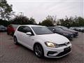 VOLKSWAGEN GOLF R-Line 3p 1.4 tsi Sport Edition 150cv dsg