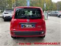 FIAT PANDA 1.0 FireFly S&S Hybrid Easy NEOPATENTATI