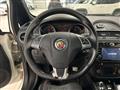 ABARTH PUNTO 1.4 16V Turbo Multiair S&S