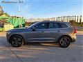 VOLVO XC60 2.0 d4 Business awd geartronic 4x4 - FM183BK