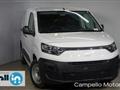 FIAT DOBLÒ ' Cargo ' Cargo CH1 1.5 Bluehdi 130cv Mt6