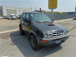 FORD SCORPIO 2.5 turbodiesel