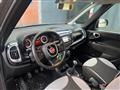 FIAT 500 L L 1.3 mjt Lounge 85cv