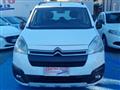 CITROEN Berlingo Multisp. BlueHDi 120 S&S Feel