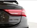 AUDI Q3 SPORTBACK SPB Sportback 45 TFSI quattro S line S-Line Sline