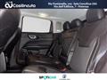 JEEP COMPASS 1.6 Multijet II 130cv 2WD Limited MY23