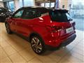 SEAT ARONA 1.0 EcoTSI FR